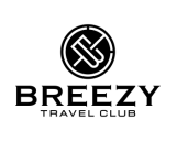 https://www.logocontest.com/public/logoimage/1674906007Breezy Travel Club17.png